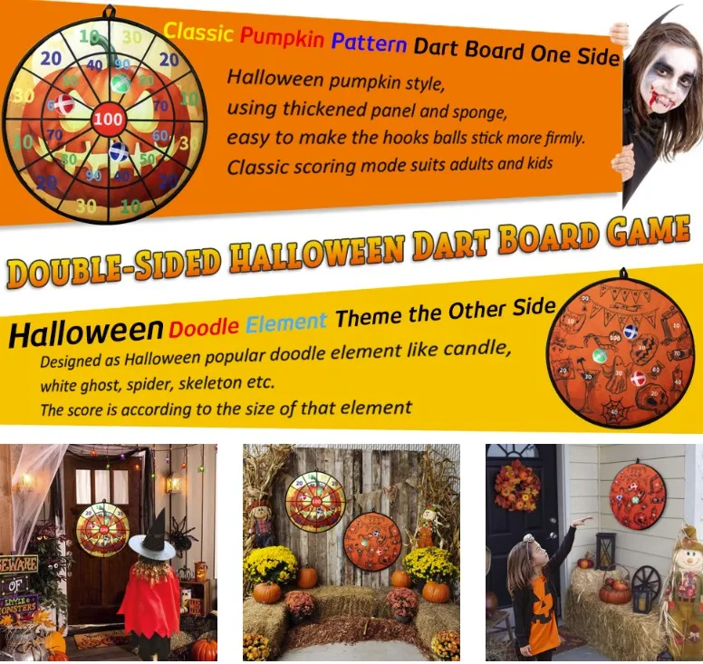 {D4874CC2-2C93-413E-B1FC-54A5A9C759CB}_20190930115618