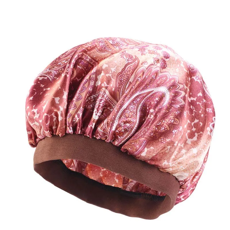 产品SKU_变形虫棕(5)