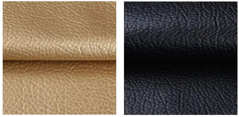 QQ截图20190817175543