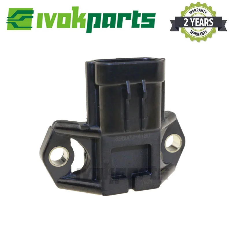 H49f030d648c548d68f3f72447aab842dZ