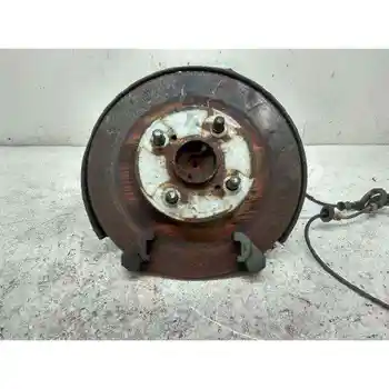 

HOSE REAR RIGHT TOYOTA COROLLA (E12)