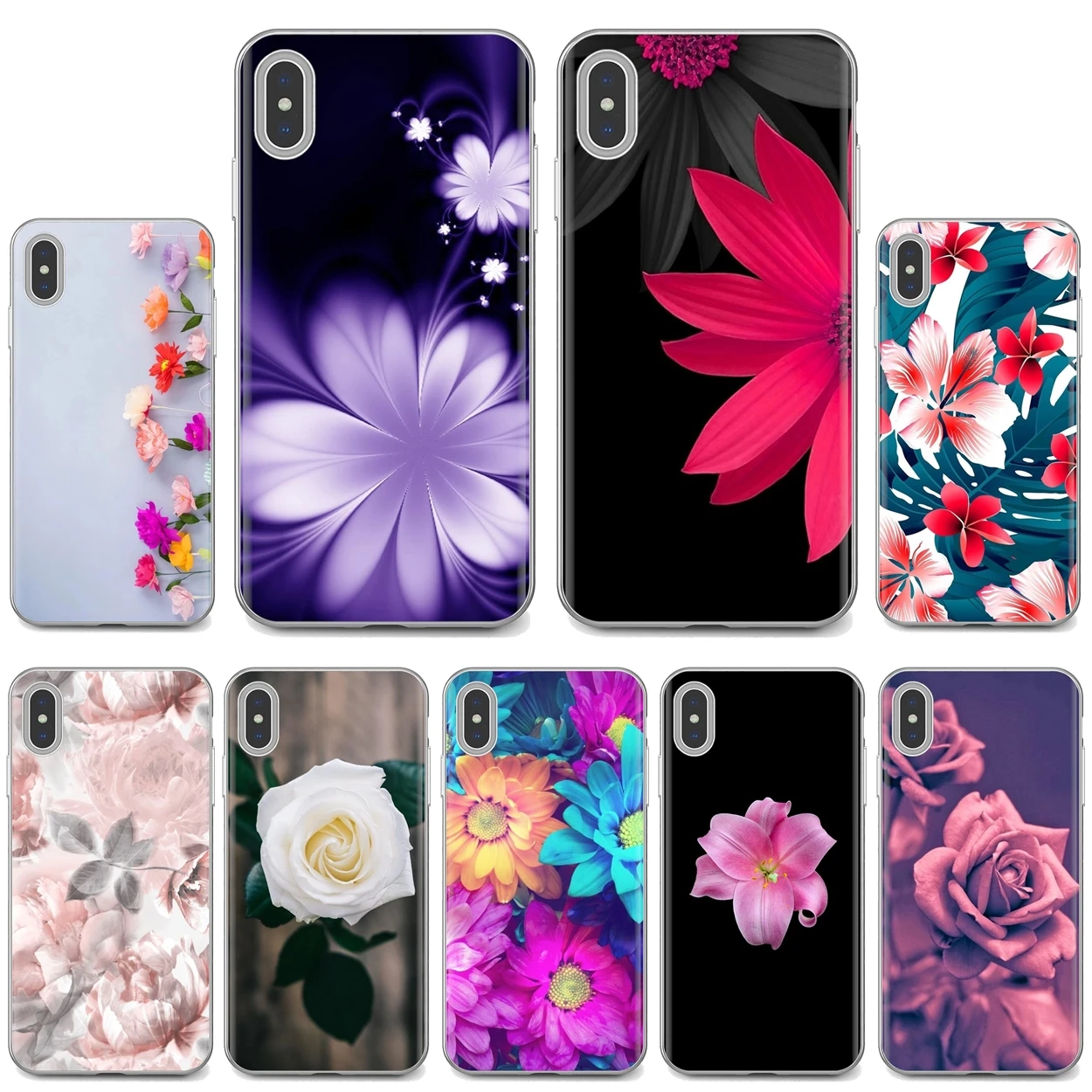 For Huawei P50 P30 P40 P P8 P9 P10 Lite Pro 16 17 P Smart Plus 19 Silicone Shell Case Translucent Flower Wallpaper Phone Case Covers Aliexpress For Huawei P50 P30 P40 P P8 P9 P10 Lite Pro 16 17 P Smart Plus 19 Silicone Shell Case Translucent Flower Wallpaper Phone Case Covers Aliexpress