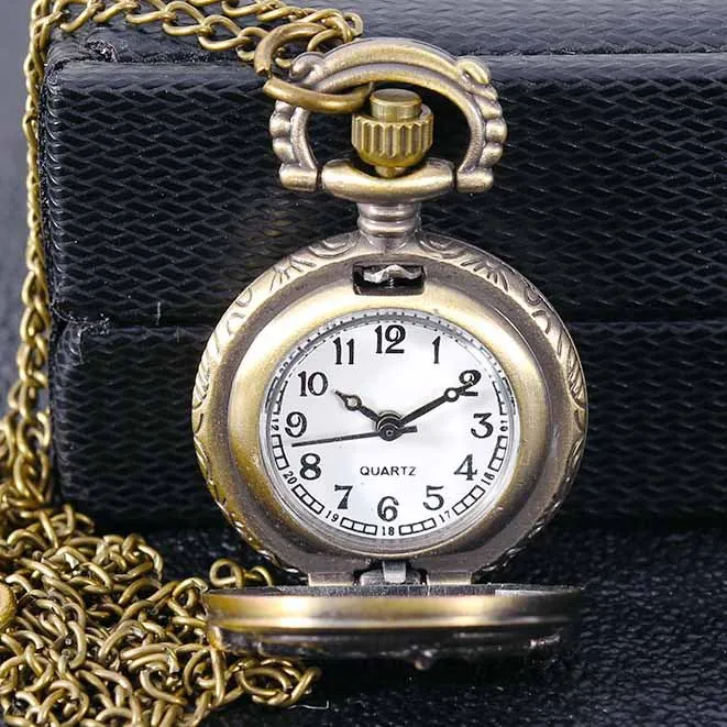 12039290737_1003132750