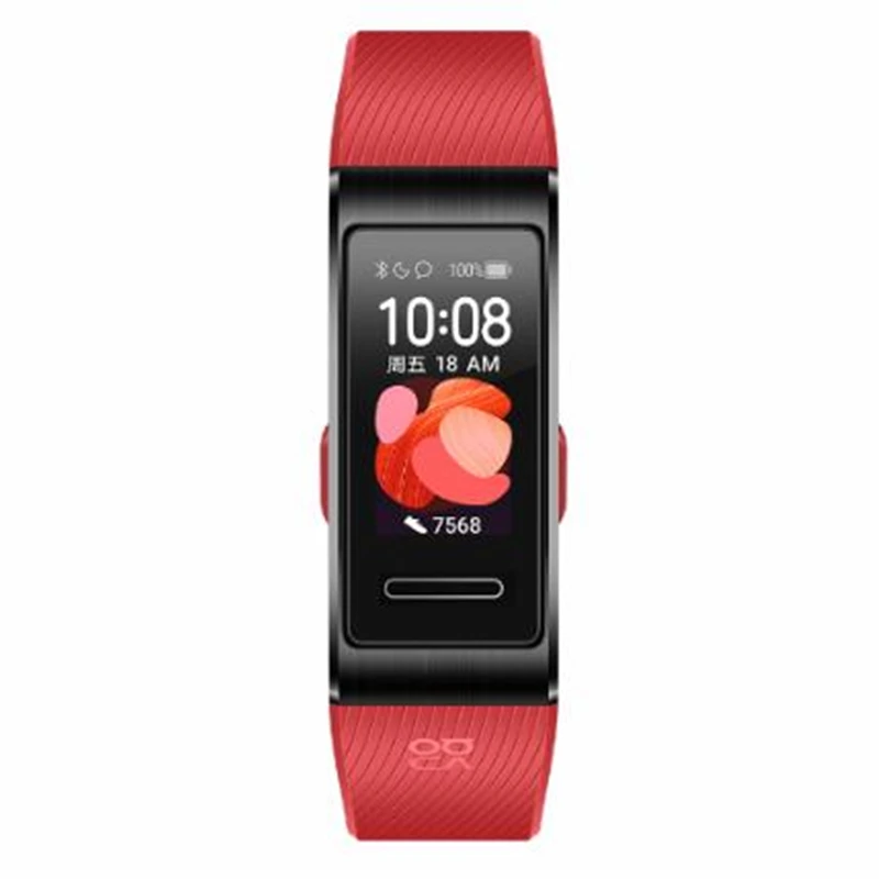 standalone gps watch