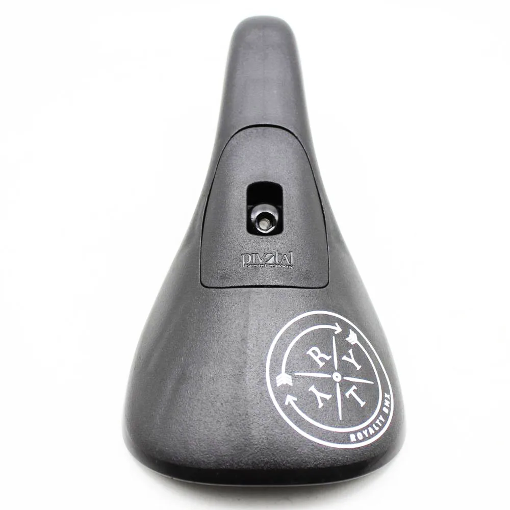 Bmx Cruciale Split Ongebaande Straat Action Fixed Gear Zadel Kleine Wiel  Fiets Zadel Taiwan Freestyle Zadel|Bicycle Saddle| - AliExpress