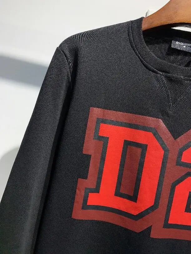 2020 fw Autumn Winter Dsquared2 women/men hoodie