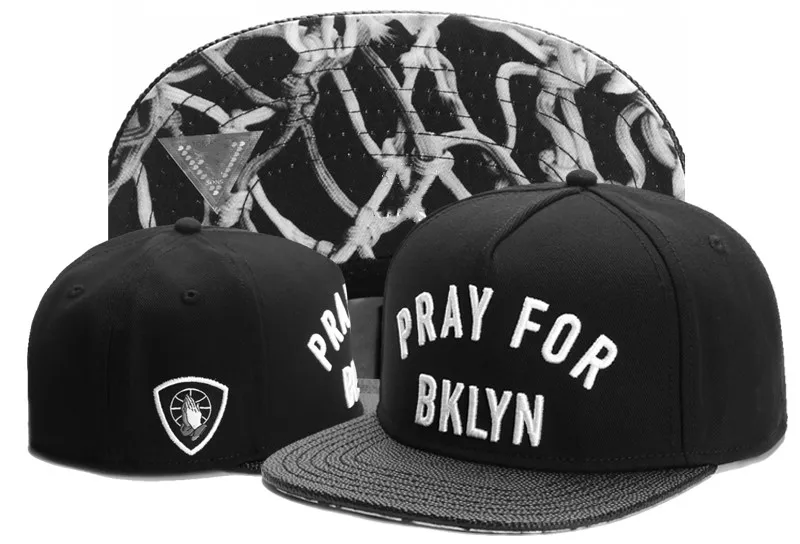 Высококачественная хип-хоп бейсболка для мужчин и женщин для взрослых, Уличная Повседневная Солнцезащитная бейсбольная кепка Bone rose