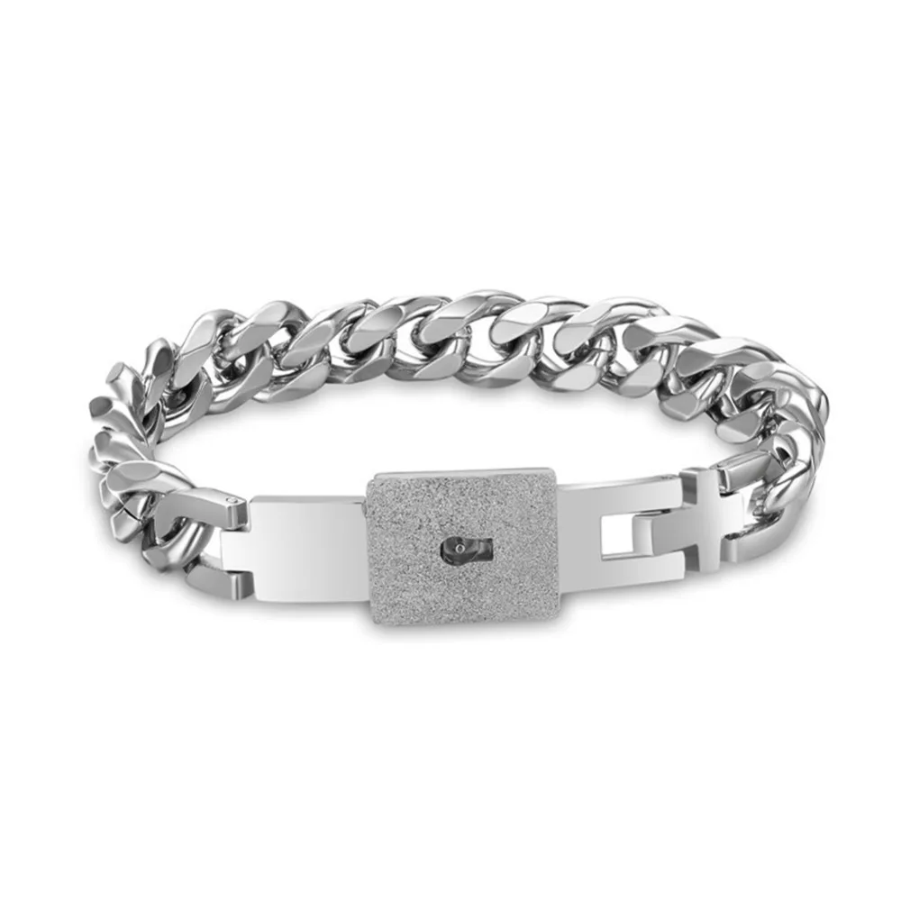 389111_no-logo_389111-1-02-g