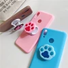 Phone Bags & Cases