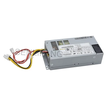 

Original 190W 100V-240V~/3.5A 47HZ-63HZ Switching Power Supply DPS-200PB-185 A