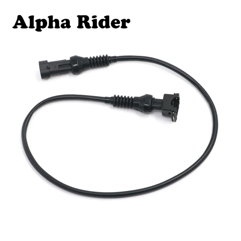 Жгут топливной форсунки для Polaris Ranger 700 05-09/Sportsman 800 05-14/Sportsman 700 EFI 04-08/RZR 800 08-10