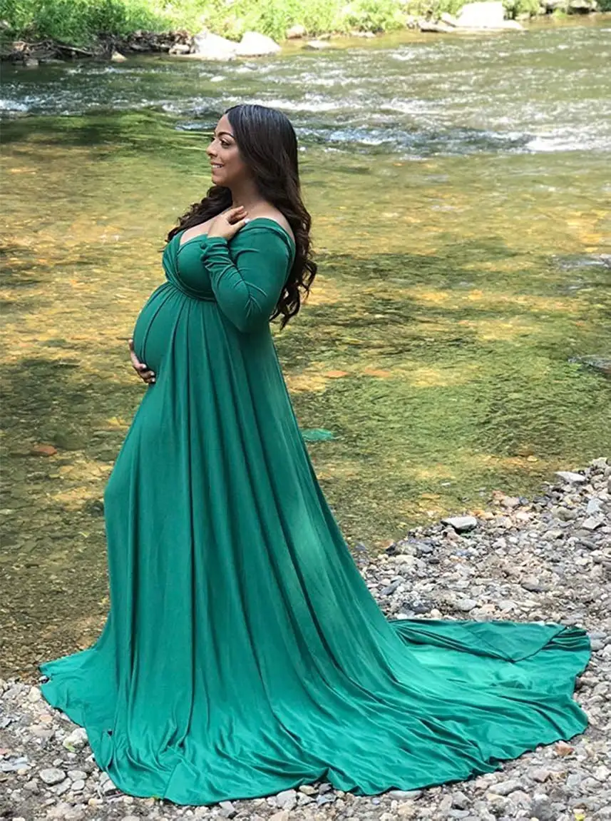 71P43d2RjgL._AC_UL1150_