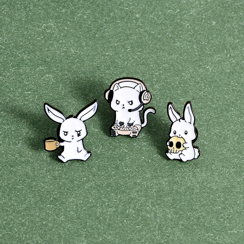 15717860781_1864992980