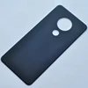 Mobile Phone Parts