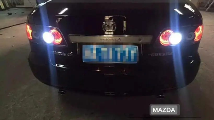 QQ截图20191004221231