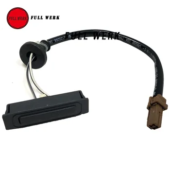 

1pc Car Rear Trunk Switch Opener 25380ED000 for Nissan Tiida Murano Maxima Altima Versa for Infiniti Q70 M37 M56 25380-ED000
