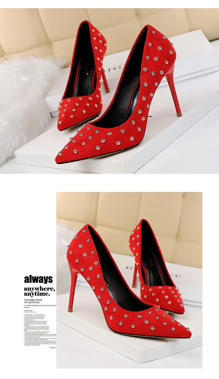 women high heel shoes 8256 (12)