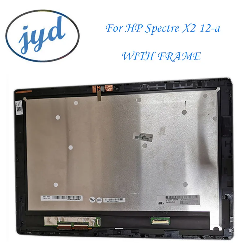 Original-12-LP120UP1-SP-A2-LCD-Screen-For-HP-Spectre-X2-12-A-12-a001dx-LCD