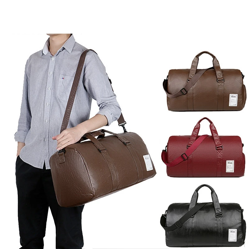 Рисунок 2 - Высококачественная повседневная