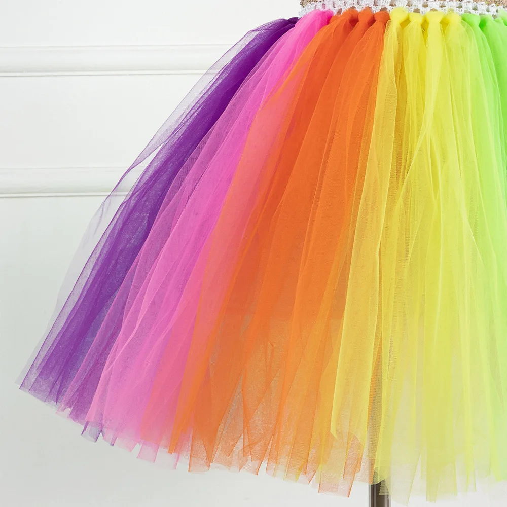 22889820918_2071438466