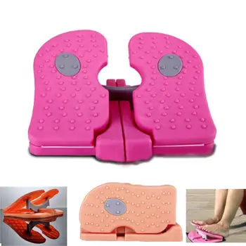 

Stepping Machine Home Silent Treadmill Weight Loss Machine Multi-Function Fitness Equipment Mini Stovepipe Machine