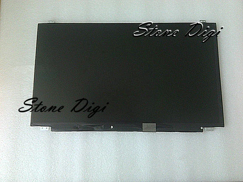 DisplaySeek Schermo LTN156AT30-H 401 15.6" LED HD Per Laptop – Consegna 24h