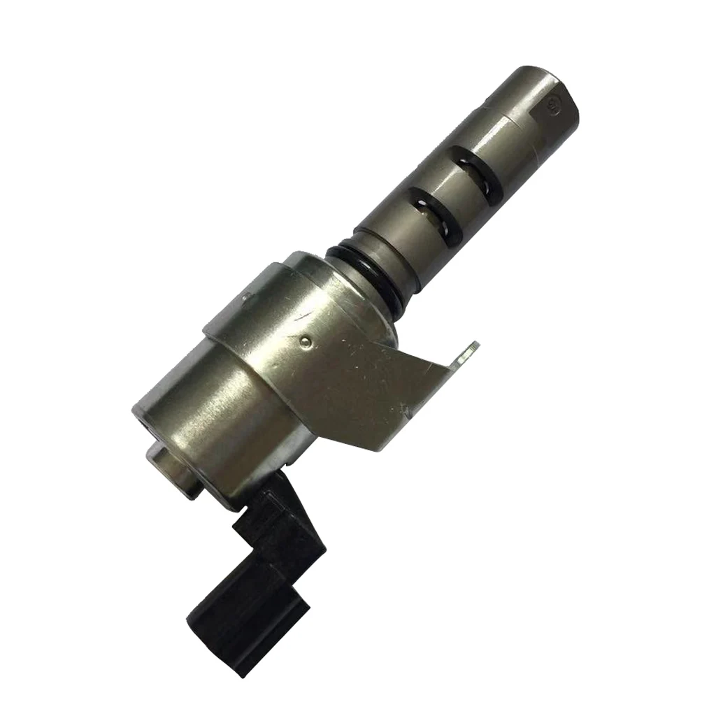 

15330-46011 CAMSHAFT TIMING CONTROL VALVE SOLENOID FOR 97-05 LEXUS