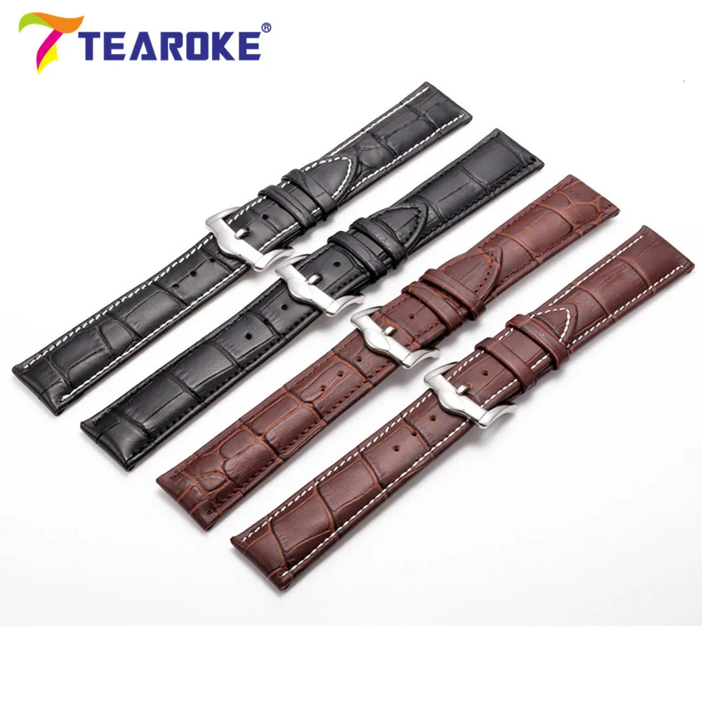 3610048048_1267002725