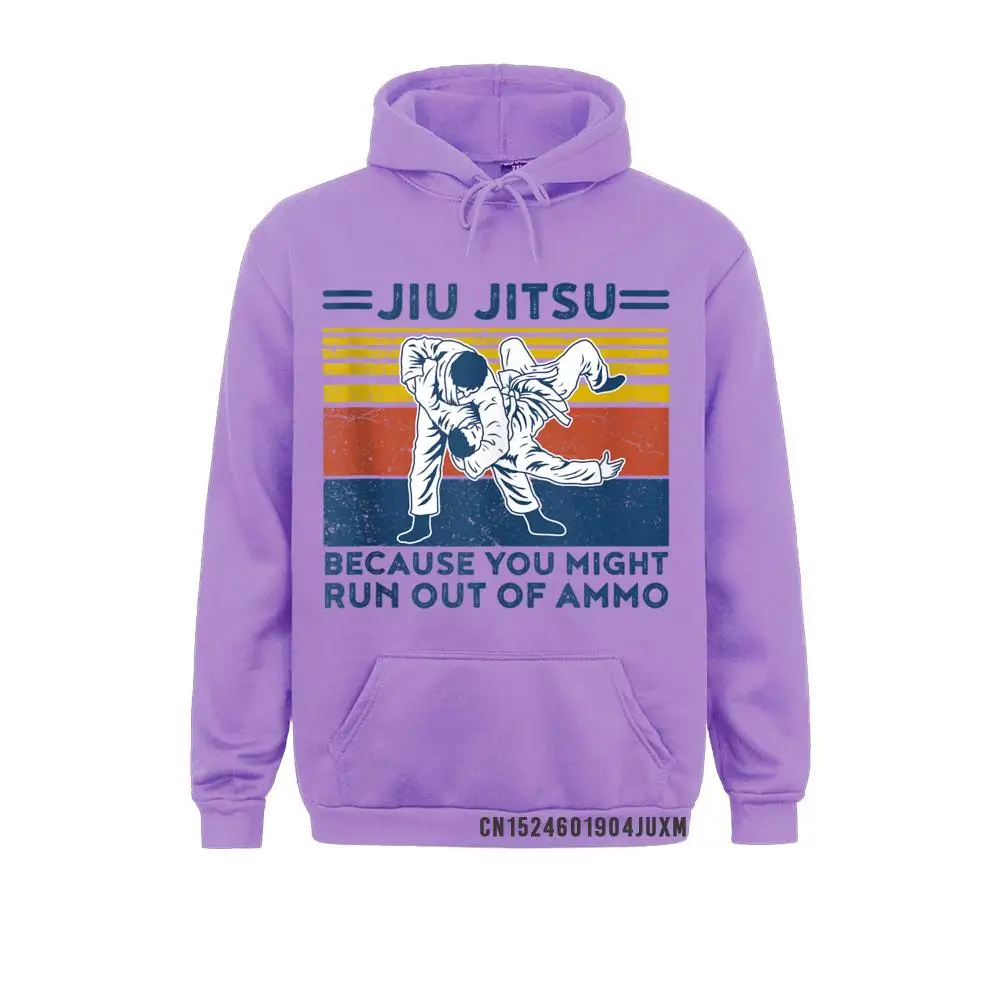 Jiu Jitsu Shirts Funny Mens Vintage BJJ MMA Jujitsu Tank Top__31 Printed Hoodies Long Sleeve for Men  Sweatshirts Design Sportswears Prevalent Jiu Jitsu Shirts Funny Mens Vintage BJJ MMA Jujitsu Tank Top__31purple