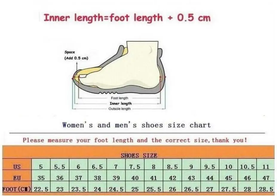 360截图20200130161034721