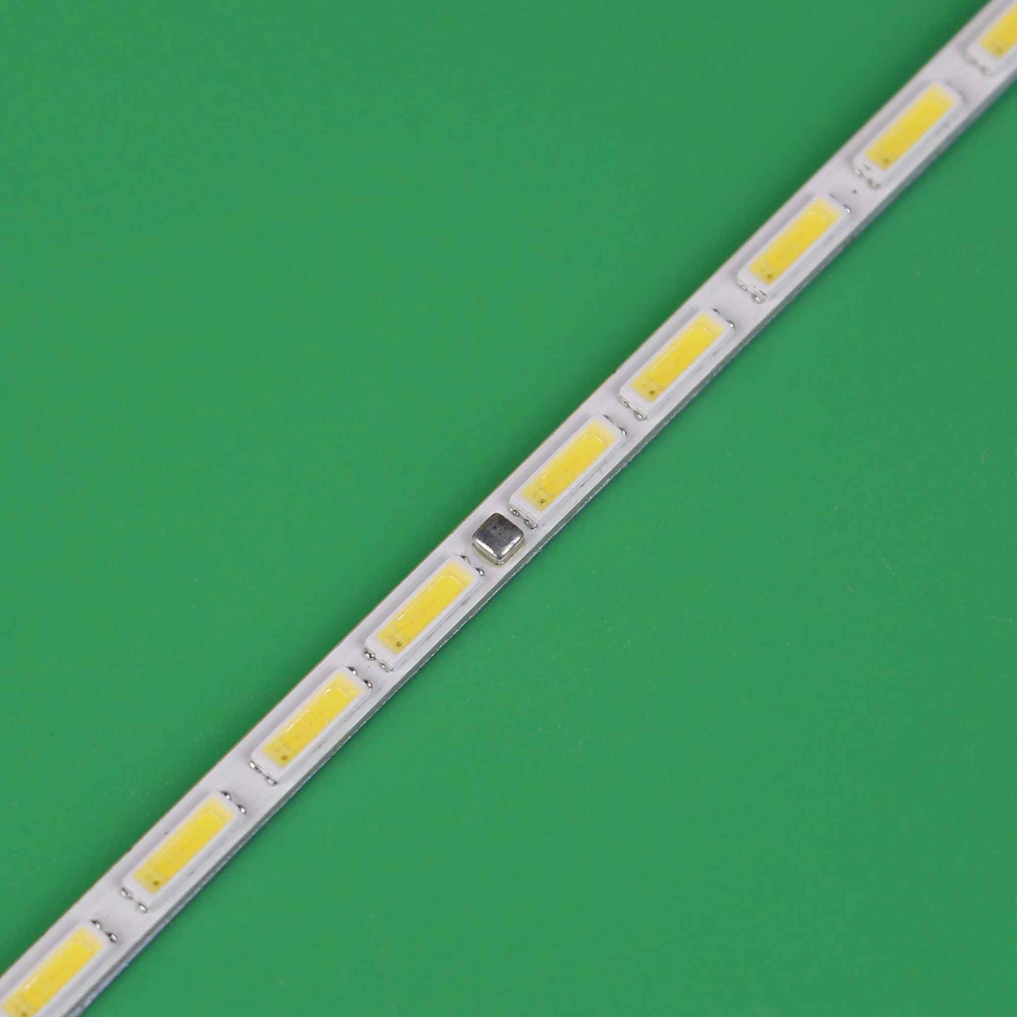 Для Skyworth 50E510E изделие лампа V500H1-ME1-TLEM9 экран V500HJ1-ME1 1 шт = 68LED 623 мм