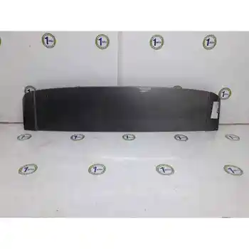 

51717025612 REAR wing BMW X5 (E53)