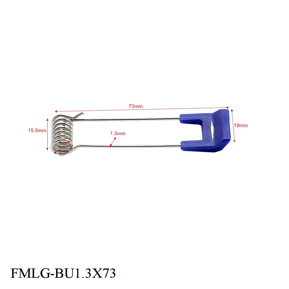 FMLG-BU1.3X73 (3)