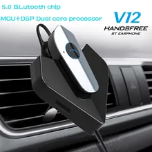 Bluetooth автомобильный fm-передатчик Usb быстрая зарядка Handsfree Mp3 плеер покупка горячая распродажа Новые Самые низкие цены
