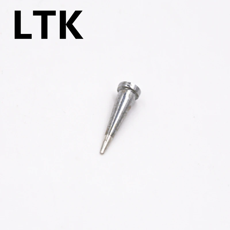 HTB1hvj1X5rxK1RkHFCcq6AQCVXa1