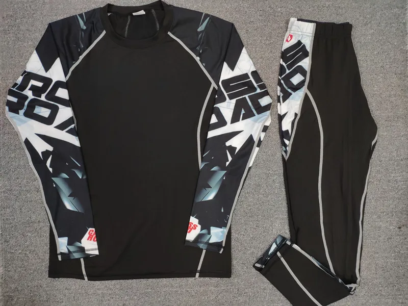 9e5c1c3f0adea0ab4e0ccaf5ddded7d