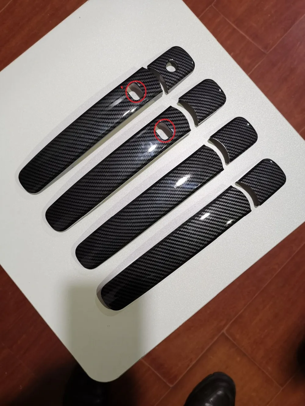 6