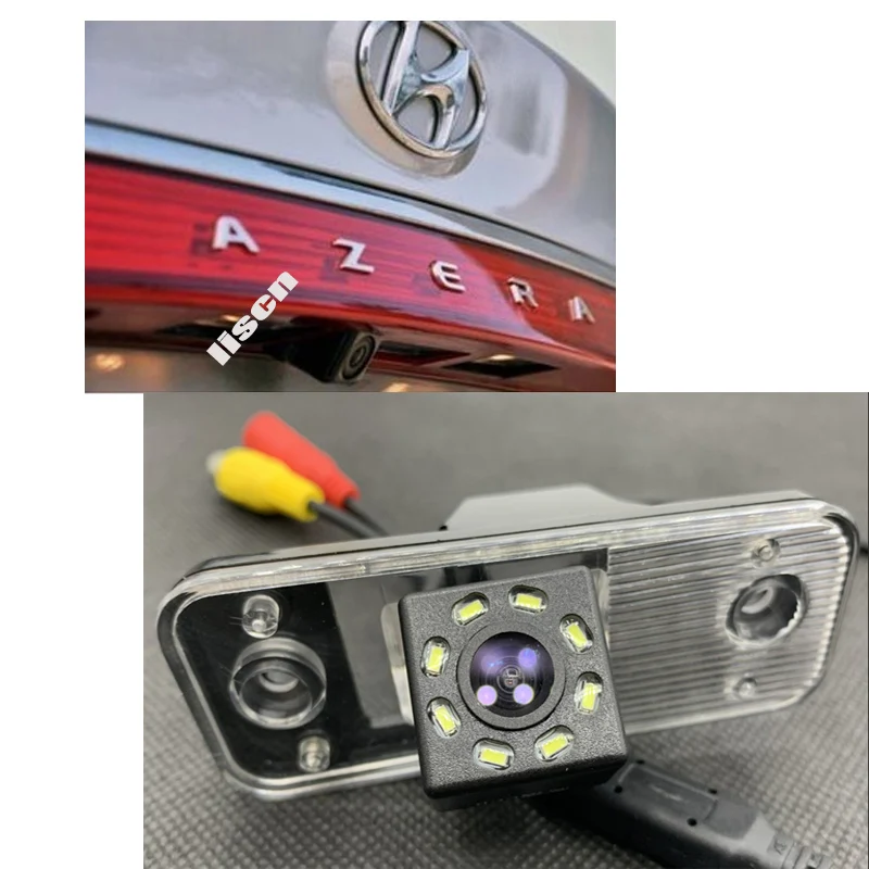 HTB14EWJX5LxK1Rjy0Ffq6zYdVXaY