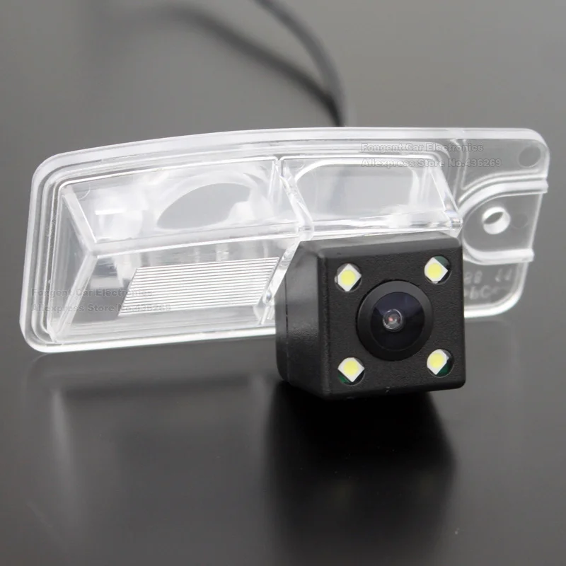 Nissan-X-Trail-2014-2015-2016-2017-Vehicle-Camera (10)