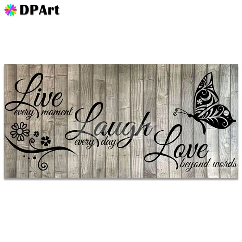 My Image 104