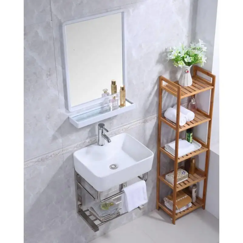 Bain De Da Appoggio Waschtisch чаша Evier Waschbecken Lavabo Bagno Wastafel Wasbak Cuba Pia Banheiro раковина для ванной комнаты