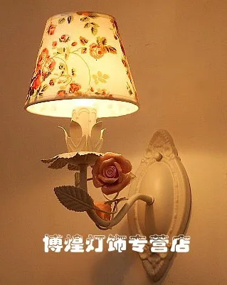 T1pydJXmpwXXaeP8E1_041916