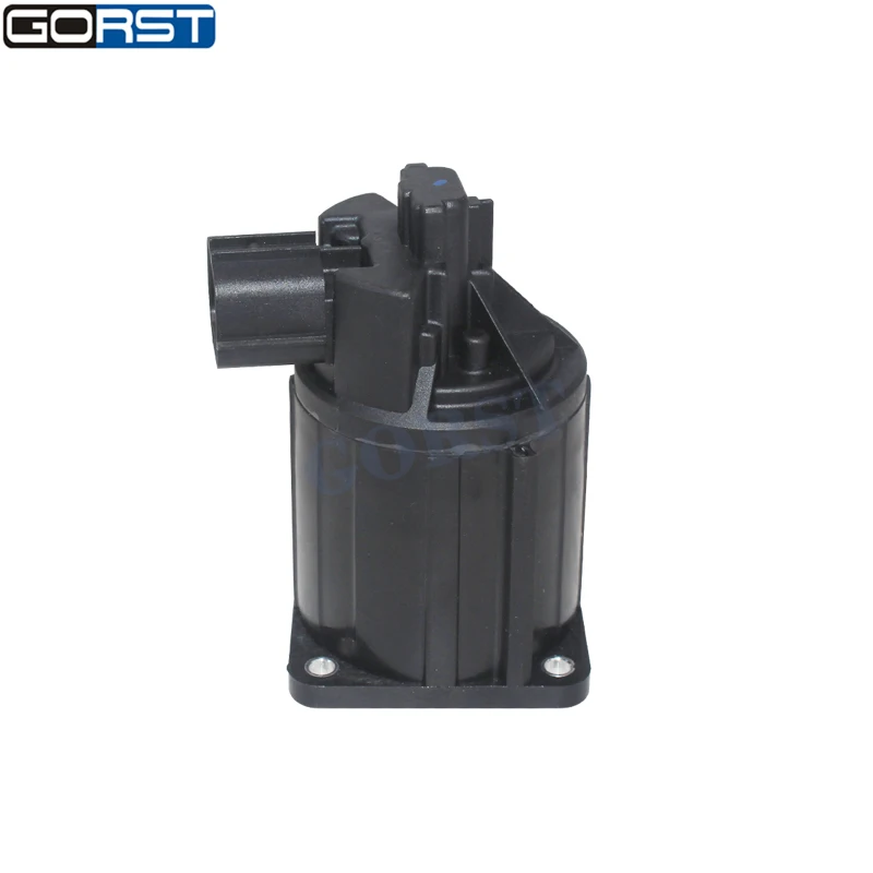 Recirculation EGR Valve 1582A037 For Mitsubishi L200 Pickup Pajero Classic 1582A483 1582A038 K5T70080 ME191047 72-0111 717720111-9