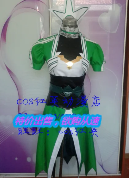 QQ截图20200413191932