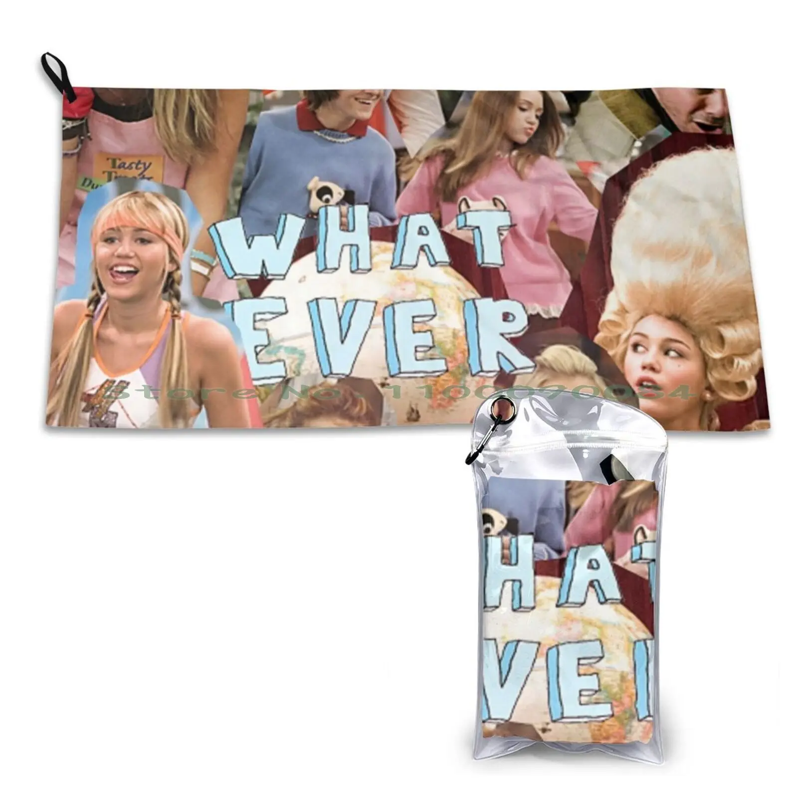 Asciugamano A Rapida Asciugatura Palestra Sport Bagno Portatile Jazz Mento Calypso Bluebeat Ska Musica Rockcostante 2 Toni Terza Nuova Onda Ska Skank