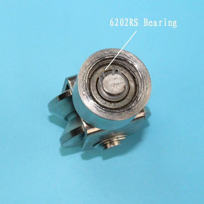 High Quality Renovação da Casa