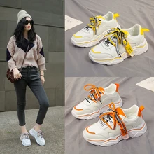 Новинка 3,0 года; женская спортивная обувь; прогулочная обувь; кроссовки с зумом; спортивные тройные дышащие дизайнерские беговые кроссовки