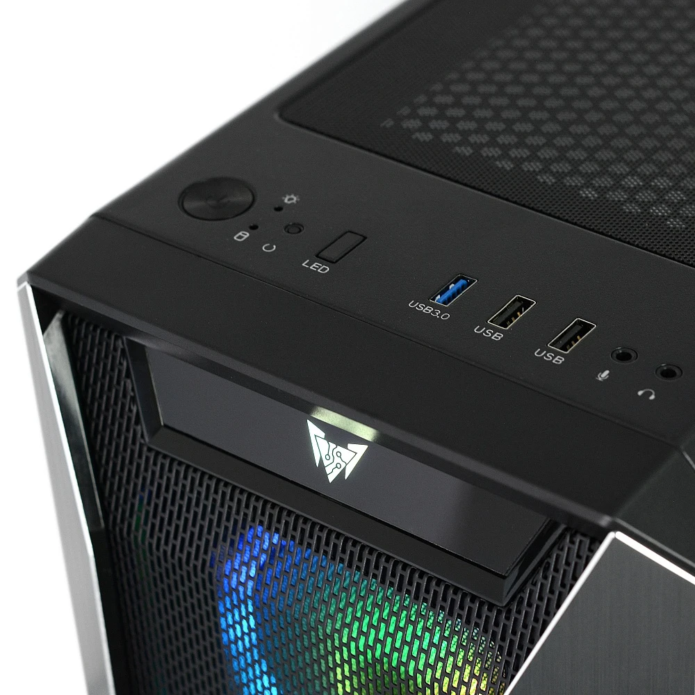 Auto fog light 80w 16000lm 12v led bulb. Rgb лампочка h8 12v. Rgb палитра. Crown cmc-gs11rgb2 w/o. зажигалка lightsaber.