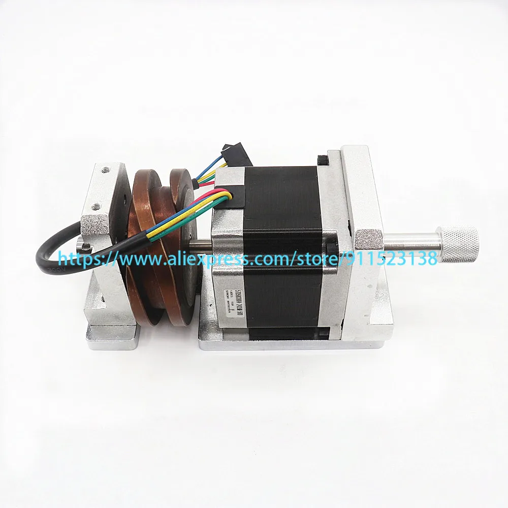 Zgm Embroidery Machine in China Embroidery Machine World