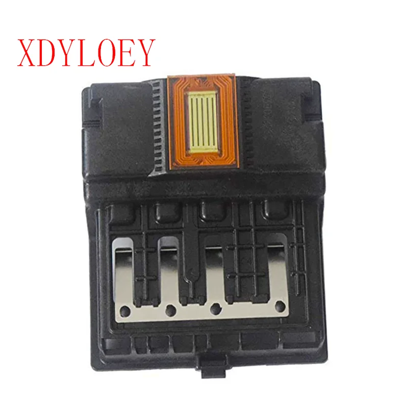 14N1339 печатающая головка для Lexmark 100 серии Pro205 Pro208 Pro209 Pro705 Pro708 Pro715 Pro805 Pro901 Pro905 Pro915 Pro4000